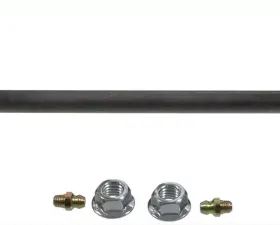 Moog Sway Bar End Links K750052 Rear Ford | Lincoln 2007-2019