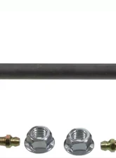 Moog Sway Bar End Links K750052 Rear Ford | Lincoln 2007-2019                                     - Moog-K750052 - Image 2