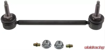 Moog Sway Bar End Links K750052 Rear Ford | Lincoln 2007-2019 - Moog-K750052