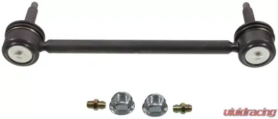 Moog Sway Bar End Links K750052 Rear Ford | Lincoln 2007-2019 - Moog-K750052