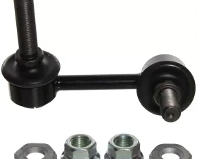 Moog Sway Bar End Links K750055 Front Left Lexus 2006-2021