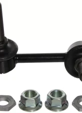 Moog Sway Bar End Links K750055 Front Left Lexus 2006-2021                                     - Moog-K750055 - Image 2