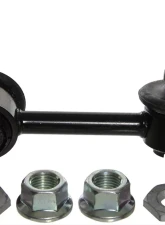 Moog Sway Bar End Links K750055 Front Left Lexus 2006-2021                                     - Moog-K750055 - Image 3