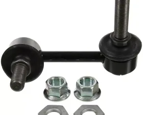 Moog Sway Bar End Links K750056 Front Right Lexus 2006-2021