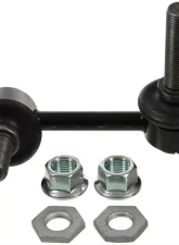 Moog Sway Bar End Links K750056 Front Right Lexus 2006-2021                                     - Moog-K750056 - Image 2