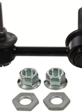 Moog Sway Bar End Links K750056 Front Right Lexus 2006-2021                                     - Moog-K750056 - Image 3