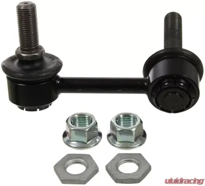 Moog Sway Bar End Links K750056 Front Right Lexus 2006-2021 - Moog-K750056