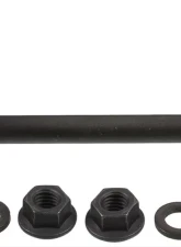 Moog Sway Bar End Links K750057 Front Cadillac 2004-2014                                     - Moog-K750057 - Image 2