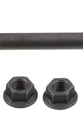Moog Sway Bar End Links K750057 Front Cadillac 2004-2014                                     - Moog-K750057 - Image 3