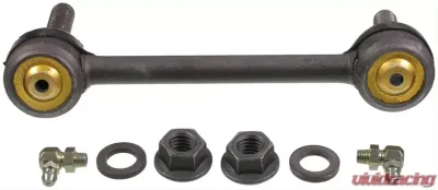 Moog Sway Bar End Links K750057 Front Cadillac 2004-2014 - Moog-K750057