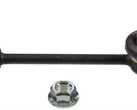 Moog Sway Bar End Links K750059 Front Jaguar 1999-2003