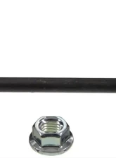 Moog Sway Bar End Links K750059 Front Jaguar 1999-2003                                     - Moog-K750059 - Image 2