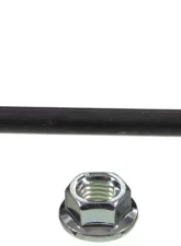 Moog Sway Bar End Links K750059 Front Jaguar 1999-2003                                     - Moog-K750059 - Image 3