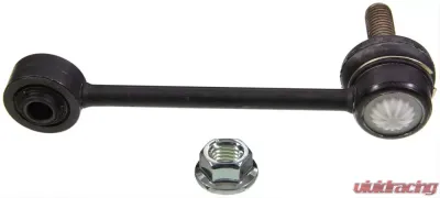 Moog Sway Bar End Links K750059 Front Jaguar 1999-2003 - Moog-K750059