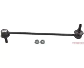 Moog Sway Bar End Links K750060 Front Suzuki 2004-2013