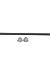 Moog Sway Bar End Links K750060 Front Suzuki 2004-2013                                     - Moog-K750060 - Image 3