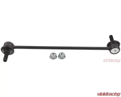 Moog Sway Bar End Links K750060 Front Suzuki 2004-2013 - Moog-K750060