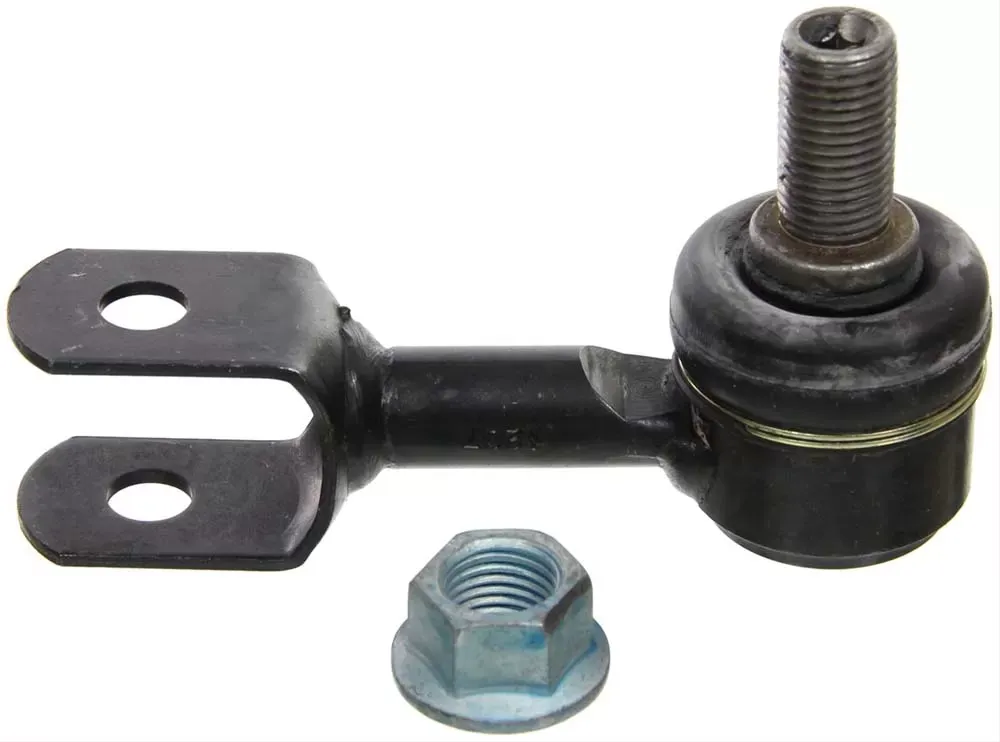 むーぐ32 せんよう Moog K750061 Rear Sway Bar End Links for 1993-1995 Toyota