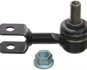 Moog Sway Bar End Links K750061 Rear Toyota Land Cruiser 1993-1995