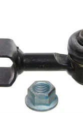 Moog Sway Bar End Links K750061 Rear Toyota Land Cruiser 1993-1995                                     - Moog-K750061 - Image 2