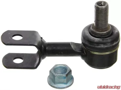 Moog Sway Bar End Links K750061 Rear Toyota Land Cruiser 1993-1995 - Moog-K750061
