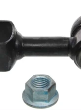 Moog Sway Bar End Links K750061 Rear Toyota Land Cruiser 1993-1995                                     - Moog-K750061 - Image 3