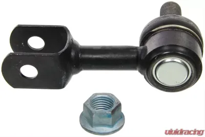 Moog Sway Bar End Links K750061 Rear Toyota Land Cruiser 1993-1995 - Moog-K750061