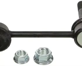 Moog Sway Bar End Links K750062 Front Lexus IS300 2001-2005