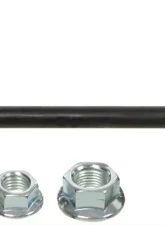 Moog Sway Bar End Links K750062 Front Lexus IS300 2001-2005                                     - Moog-K750062 - Image 2