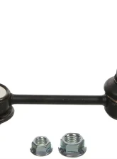 Moog Sway Bar End Links K750062 Front Lexus IS300 2001-2005                                     - Moog-K750062 - Image 3