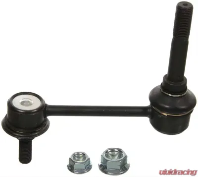 Moog Sway Bar End Links K750062 Front Lexus IS300 2001-2005 - Moog-K750062