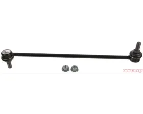 Moog Sway Bar End Links K750063 Front Land Rover Range Rover 2003-2012