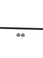 Moog Sway Bar End Links K750063 Front Land Rover Range Rover 2003-2012                                     - Moog-K750063 - Image 2