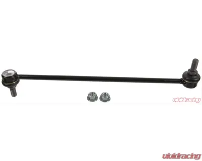 Moog Sway Bar End Links K750063 Front Land Rover Range Rover 2003-2012 - Moog-K750063