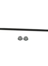 Moog Sway Bar End Links K750063 Front Land Rover Range Rover 2003-2012                                     - Moog-K750063 - Image 3