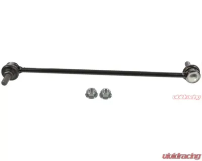Moog Sway Bar End Links K750063 Front Land Rover Range Rover 2003-2012 - Moog-K750063