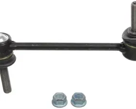 Moog Sway Bar End Links K750064 Front Mercedes-Benz GL | ML | R-Class 2006-2012
