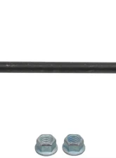 Moog Sway Bar End Links K750064 Front Mercedes-Benz GL | ML | R-Class 2006-2012                                     - Moog-K750064 - Image 2