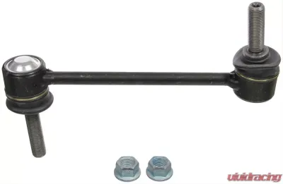 Moog Sway Bar End Links K750064 Front Mercedes-Benz GL | ML | R-Class 2006-2012 - Moog-K750064