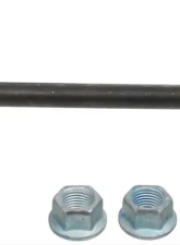 Moog Sway Bar End Links K750064 Front Mercedes-Benz GL | ML | R-Class 2006-2012                                     - Moog-K750064 - Image 3