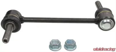 Moog Sway Bar End Links K750064 Front Mercedes-Benz GL | ML | R-Class 2006-2012 - Moog-K750064