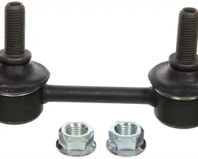 Moog Sway Bar End Links K750066 Rear Mazda MX-3 1992-1995