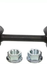 Moog Sway Bar End Links K750066 Rear Mazda MX-3 1992-1995                                     - Moog-K750066 - Image 2