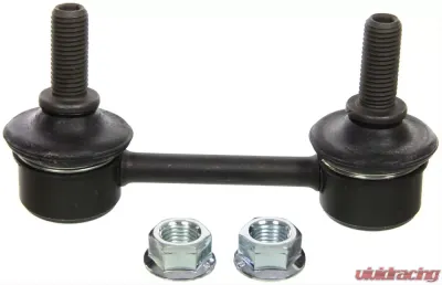 Moog Sway Bar End Links K750066 Rear Mazda MX-3 1992-1995 - Moog-K750066