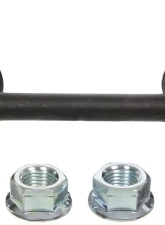 Moog Sway Bar End Links K750066 Rear Mazda MX-3 1992-1995                                     - Moog-K750066 - Image 3