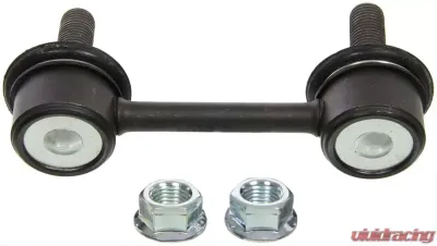 Moog Sway Bar End Links K750066 Rear Mazda MX-3 1992-1995 - Moog-K750066