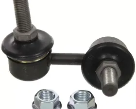 Moog Sway Bar End Links K750067 Front Right Eagle | Mitsubishi | Plymouth 1992-1996