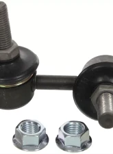 Moog Sway Bar End Links K750067 Front Right Eagle | Mitsubishi | Plymouth 1992-1996                                     - Moog-K750067 - Image 2