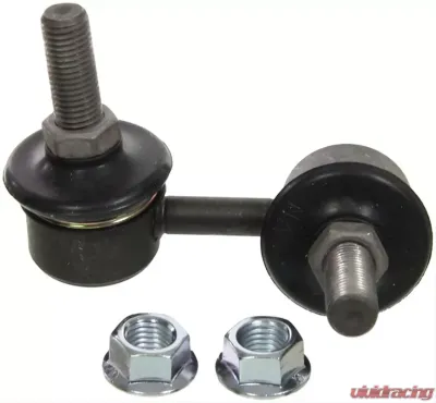 Moog Sway Bar End Links K750067 Front Right Eagle | Mitsubishi | Plymouth 1992-1996 - Moog-K750067