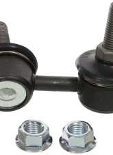 Moog Sway Bar End Links K750067 Front Right Eagle | Mitsubishi | Plymouth 1992-1996                                     - Moog-K750067 - Image 3